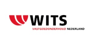 Logo-2-wits-150px