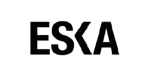 Logo-6-eska-150px